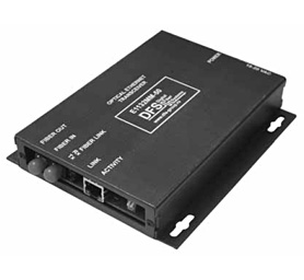 Передача Ethernet - E1131 (MM/SM)
