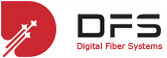 DFS - Digital Fiber Systems